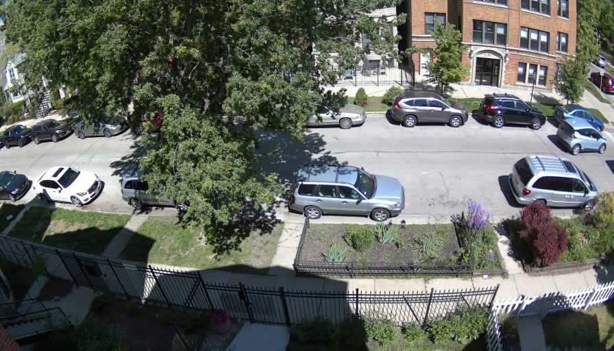 Reolink Camera One_00_Reolink Home Hub One_20250525151008.jpg